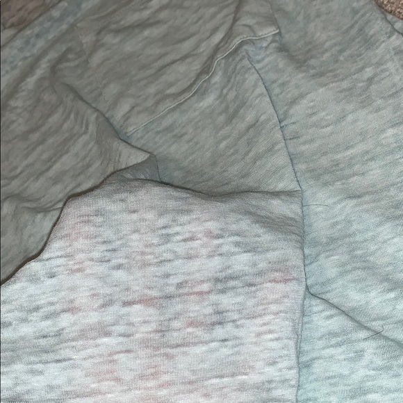 Threads for Thought Tee - Picture 3 of 3